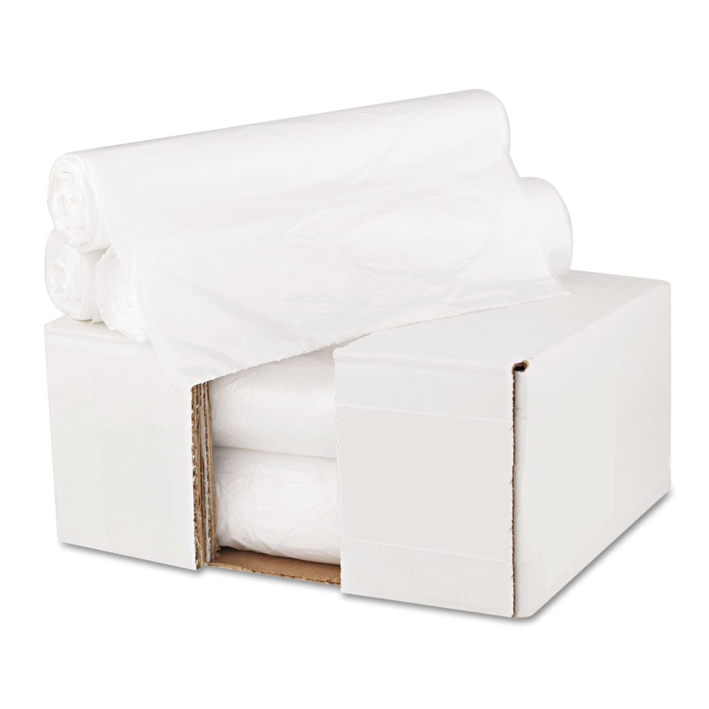 high-density-can-liners-16-gal-6-mic-24-x-31-natural-50-bags-roll-20-rolls-carton_gen243106 - 3