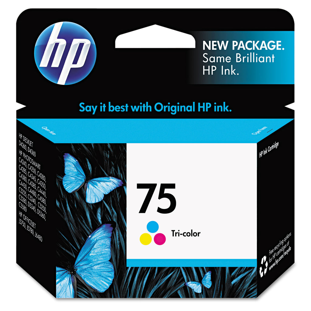 hp-75-cb337wn-tri-color-original-ink-cartridge_hewcb337wn - 1