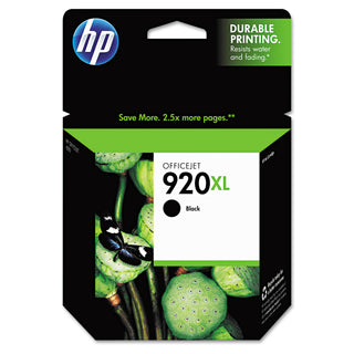 hp-920xl-cd975an-high-yield-black-original-ink-cartridge_hewcd975an - 1