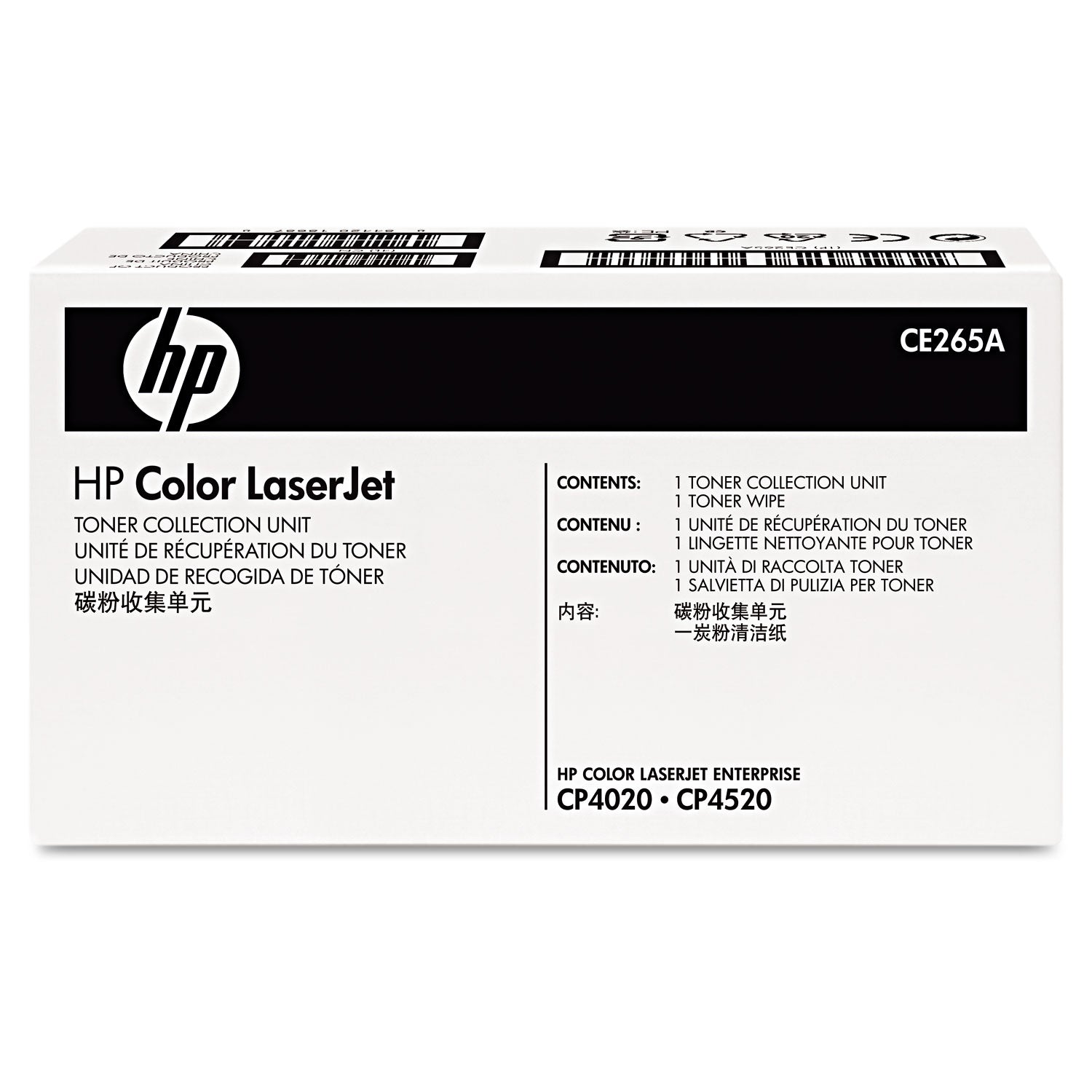 ce265a-hp-648a-toner-collection-unit-36000-page-yield_hewce265a - 1