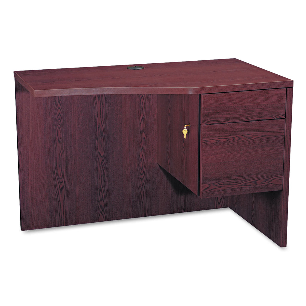 10500-series-curved-return-right-42-x-18-to-24-x-295-mahogany_hon105817rnn - 1