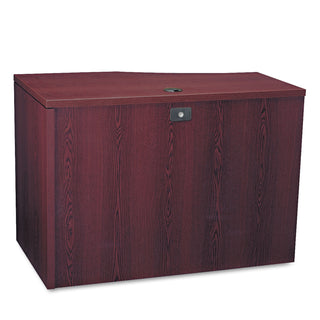 10500-series-curved-return-right-42-x-18-to-24-x-295-mahogany_hon105817rnn - 2