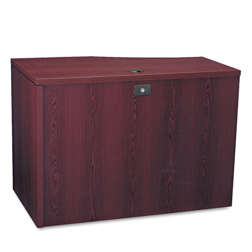 10500-series-curved-return-right-42-x-18-to-24-x-295-mahogany_hon105817rnn - 2
