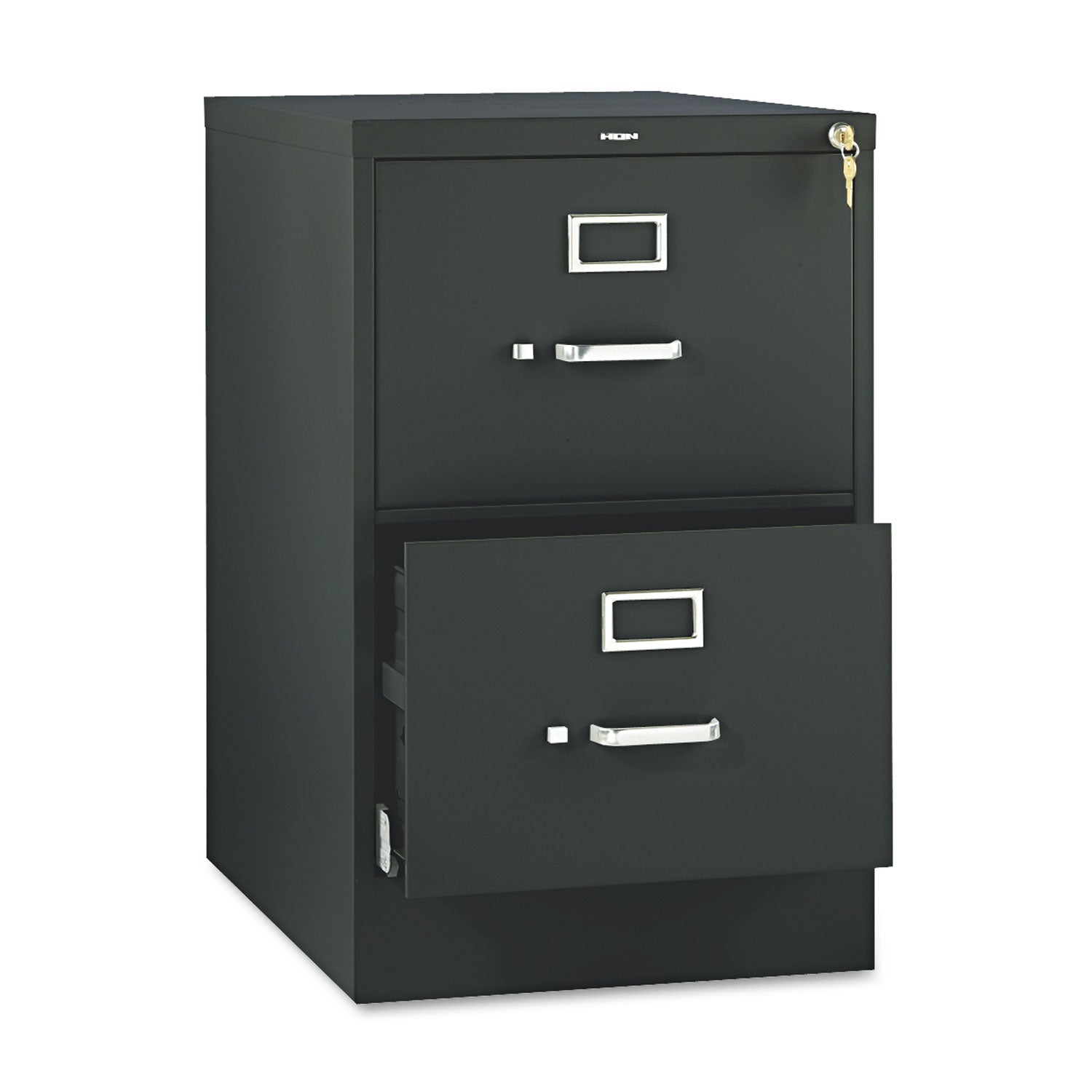 510-series-vertical-file-2-legal-size-file-drawers-black-1825-x-25-x-29_hon512cpp - 1