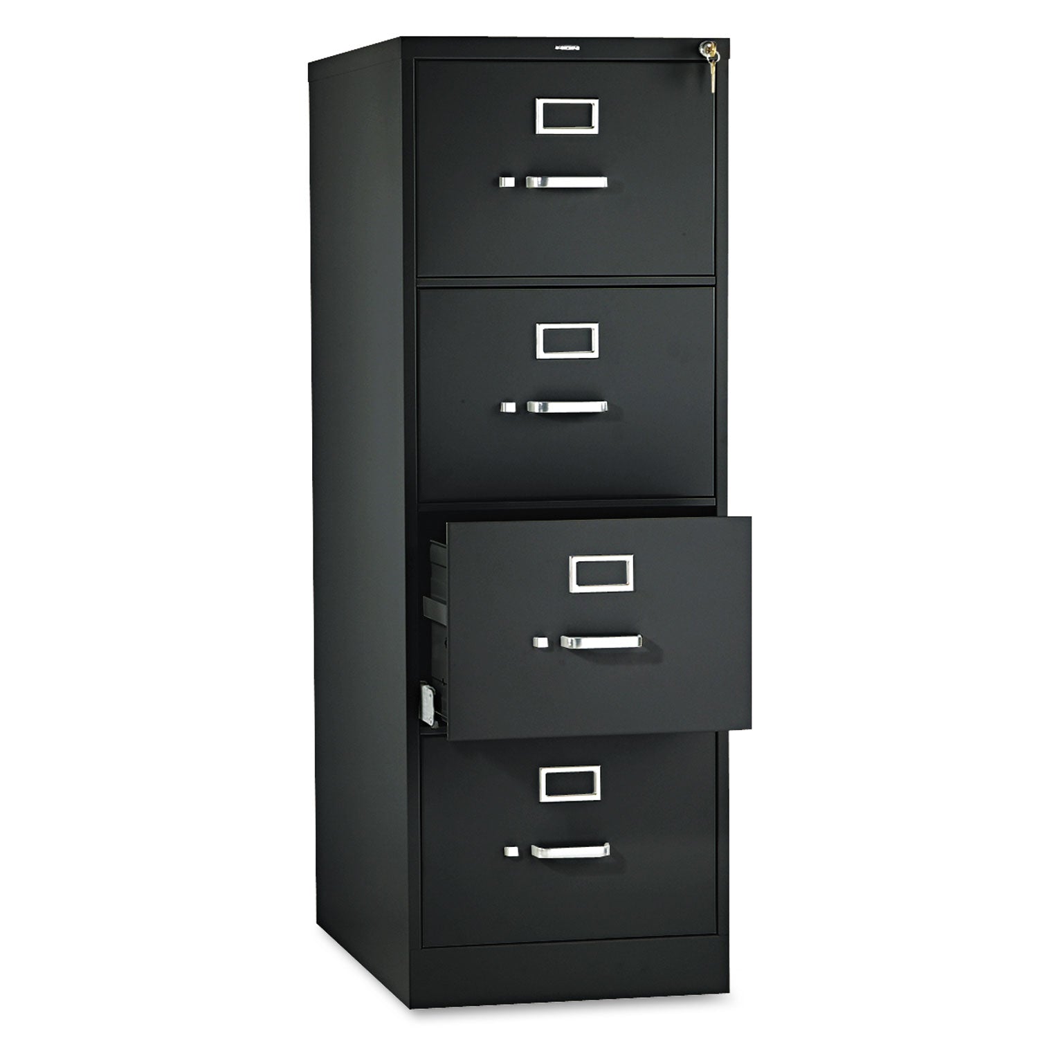 510-series-vertical-file-4-legal-size-file-drawers-black-1825-x-25-x-52_hon514cpp - 1