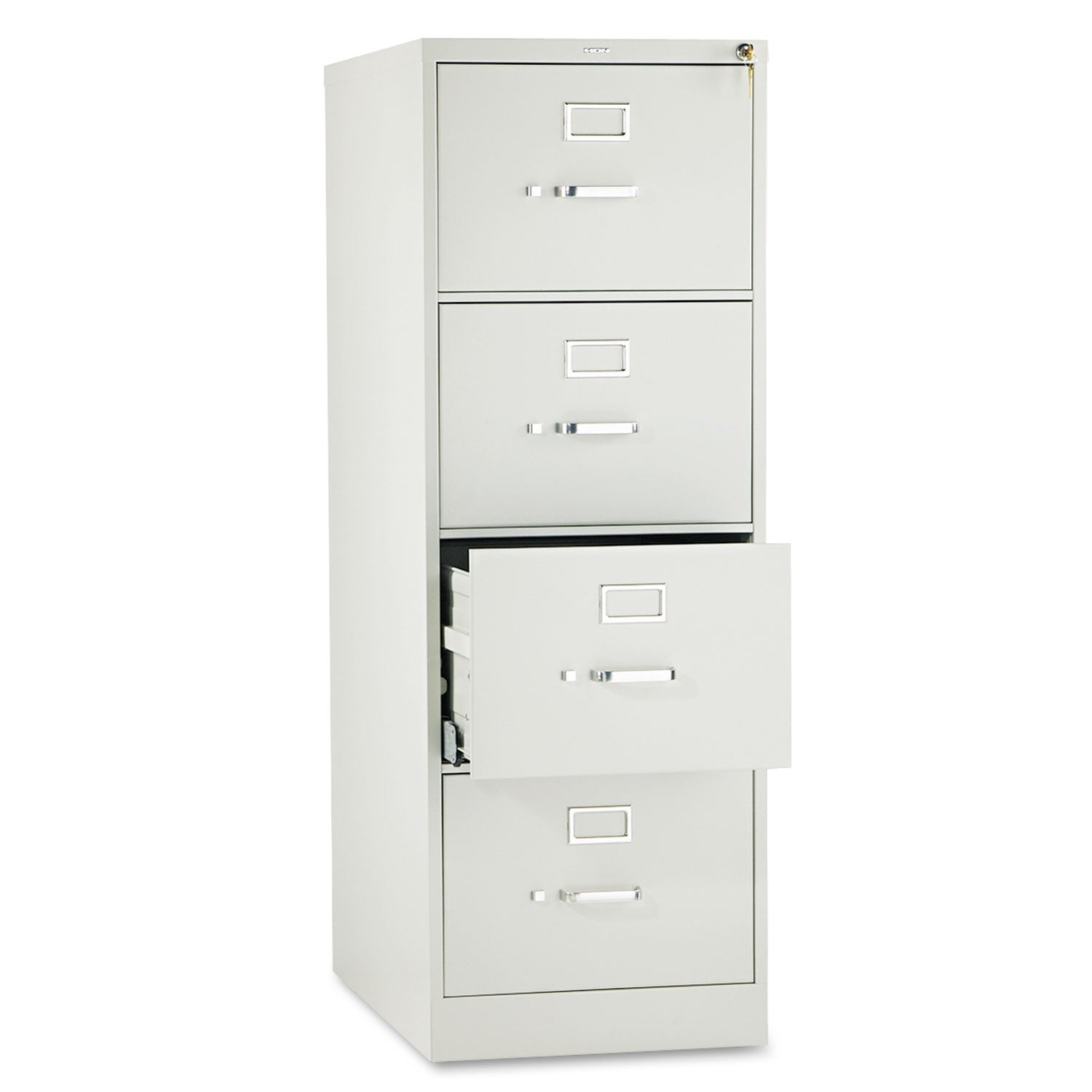 510-series-vertical-file-4-legal-size-file-drawers-light-gray-1825-x-25-x-52_hon514cpq - 1