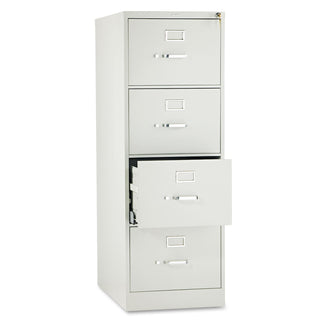 510-series-vertical-file-4-legal-size-file-drawers-light-gray-1825-x-25-x-52_hon514cpq - 1