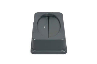 Swing Lid for 23 Gal Slim Rectangular Trash Can