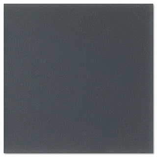 Assembled Storage Cabinet, 36w x 18.13d x 71.75h, Charcoal - 