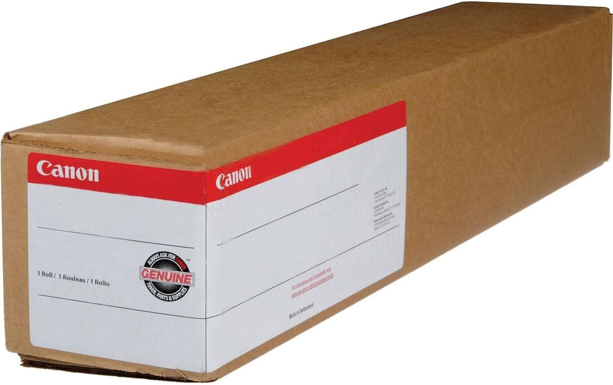 Paper,Gift Wrappg,30X150