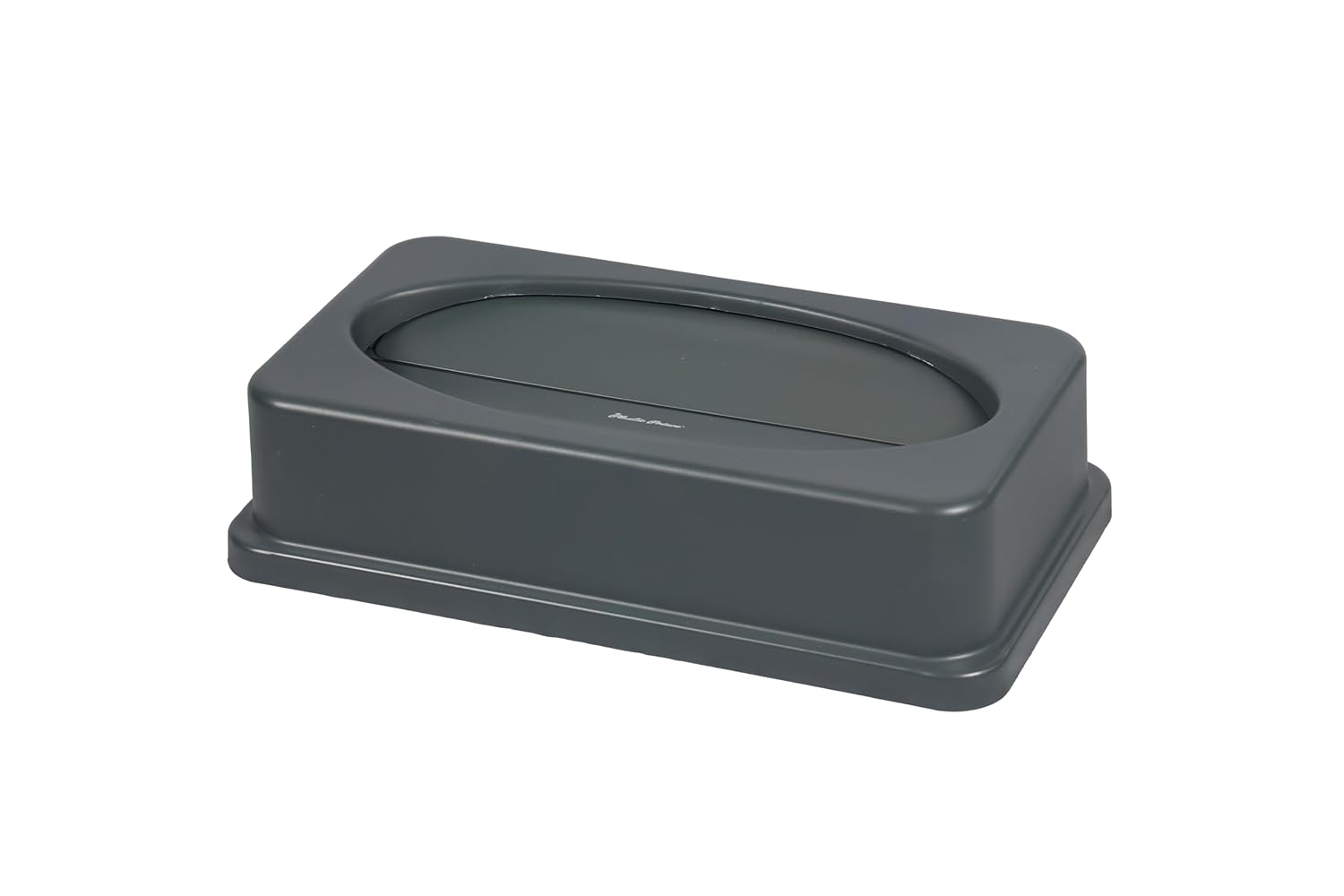 Swing Lid for 23 Gal Slim Rectangular Trash Can