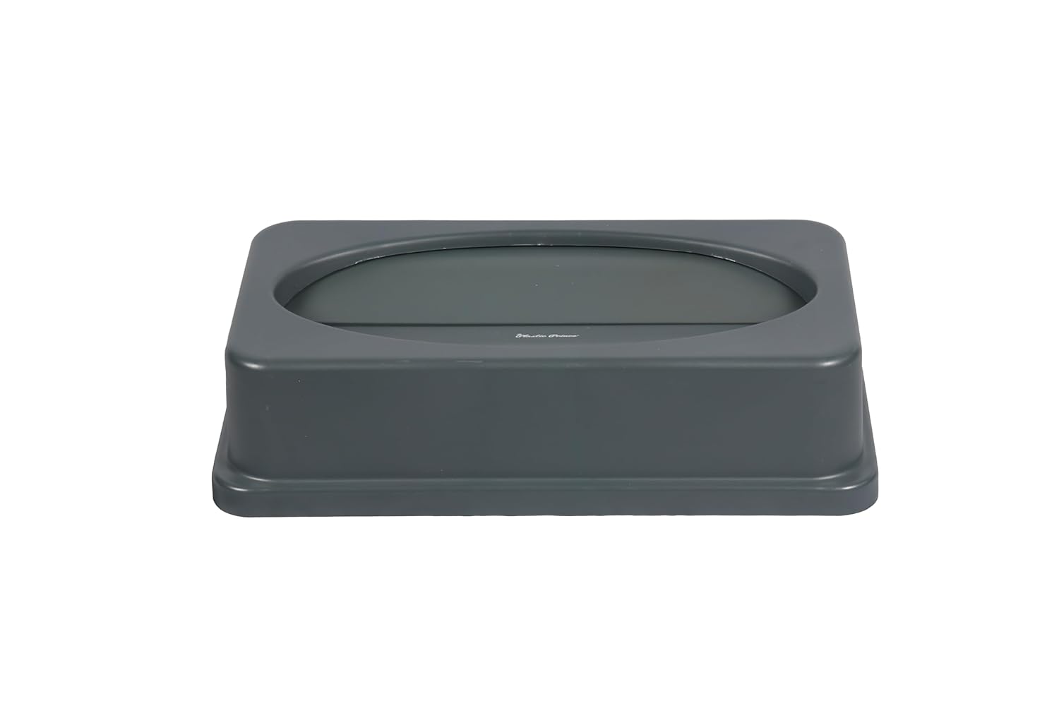 Swing Lid for 23 Gal Slim Rectangular Trash Can
