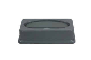 Swing Lid for 23 Gal Slim Rectangular Trash Can