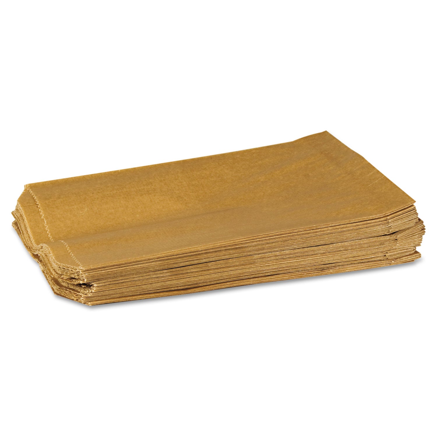 napkin-receptacle-liners-75-x-3-x-105-brown-500-carton_hos260 - 2