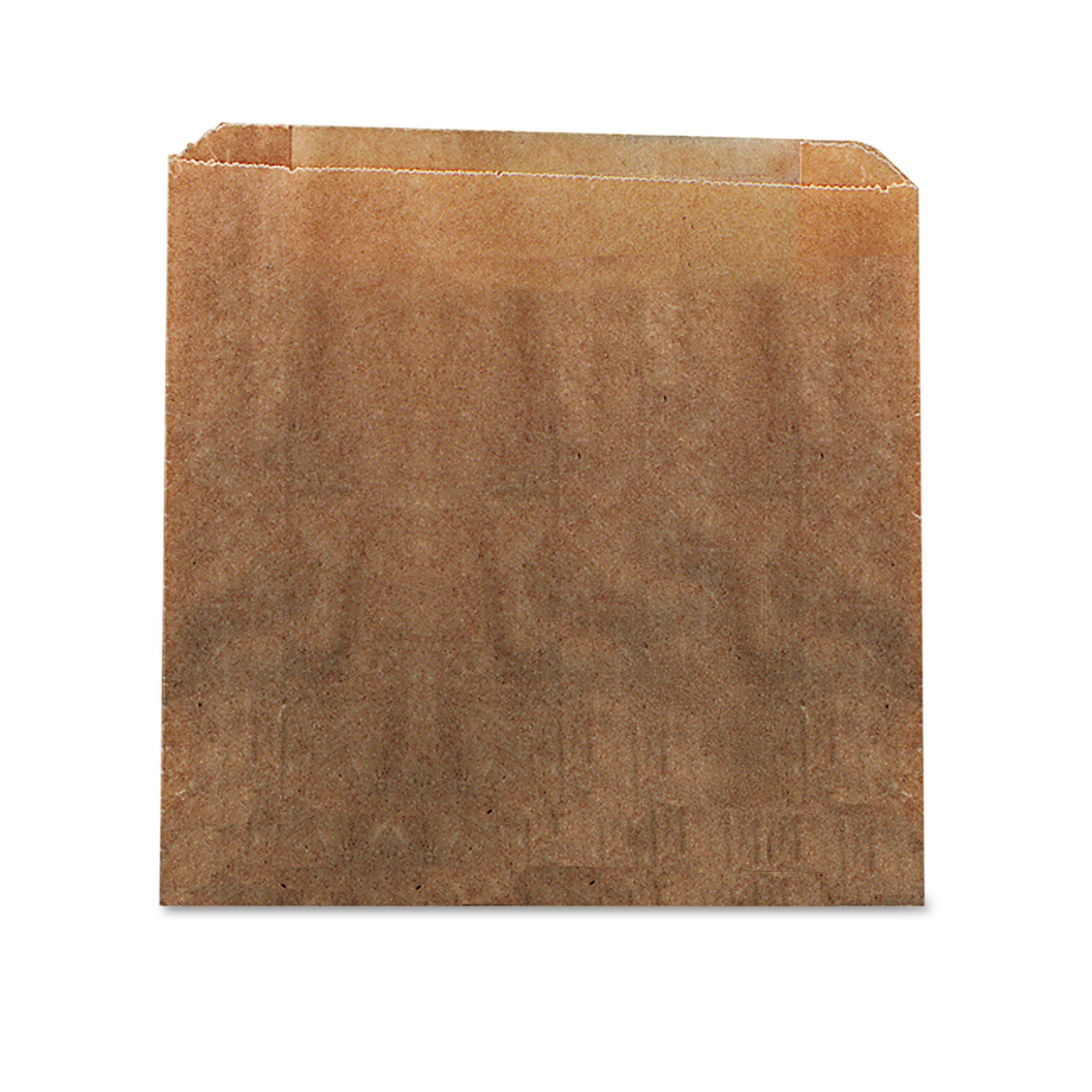 waxed-kraft-liners-105-x-938-brown-250-carton_hos6141 - 1