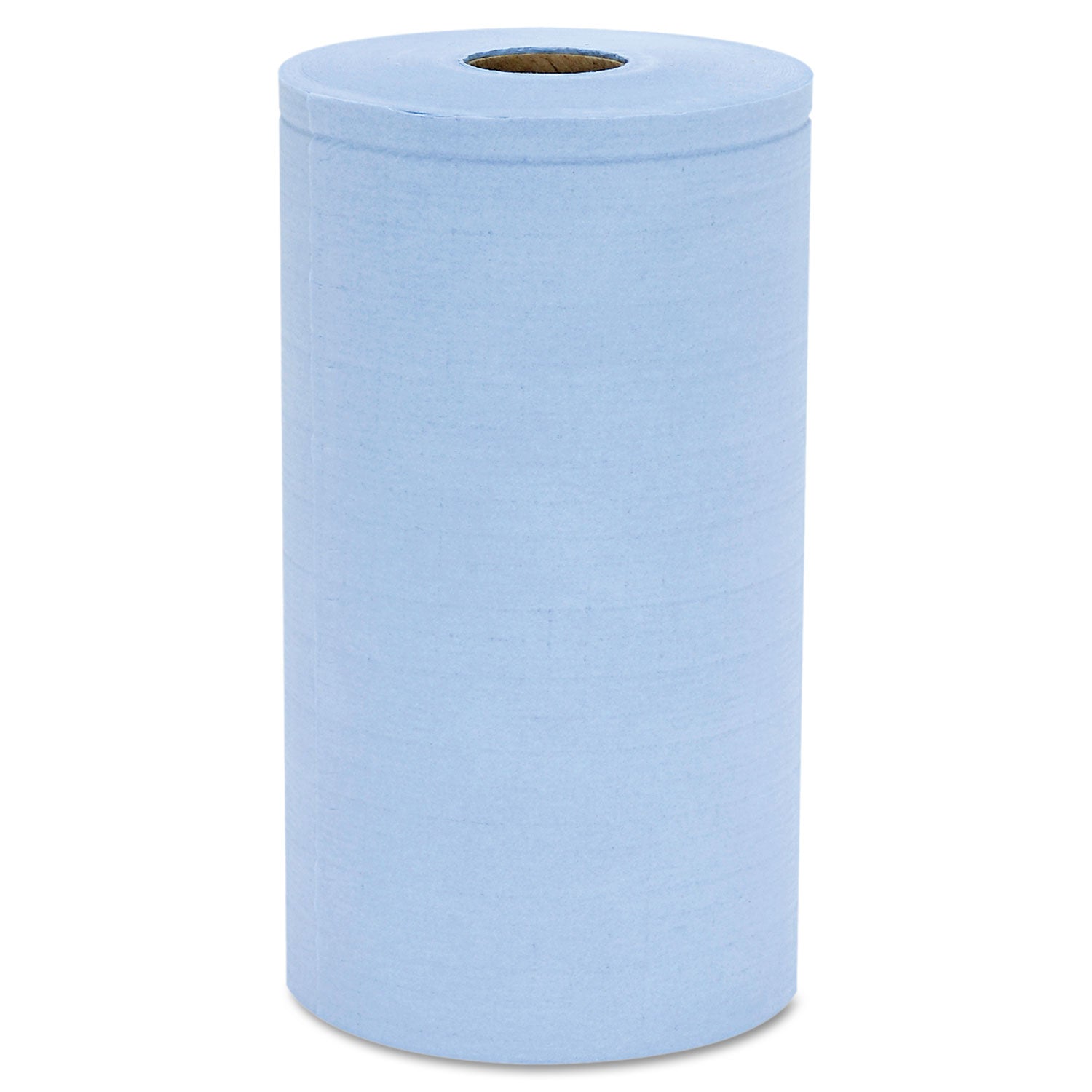 prism-scrim-reinforced-wipers-4-ply-975-x-275-ft-unscented-blue-6-rolls-carton_hosc2375bh - 1