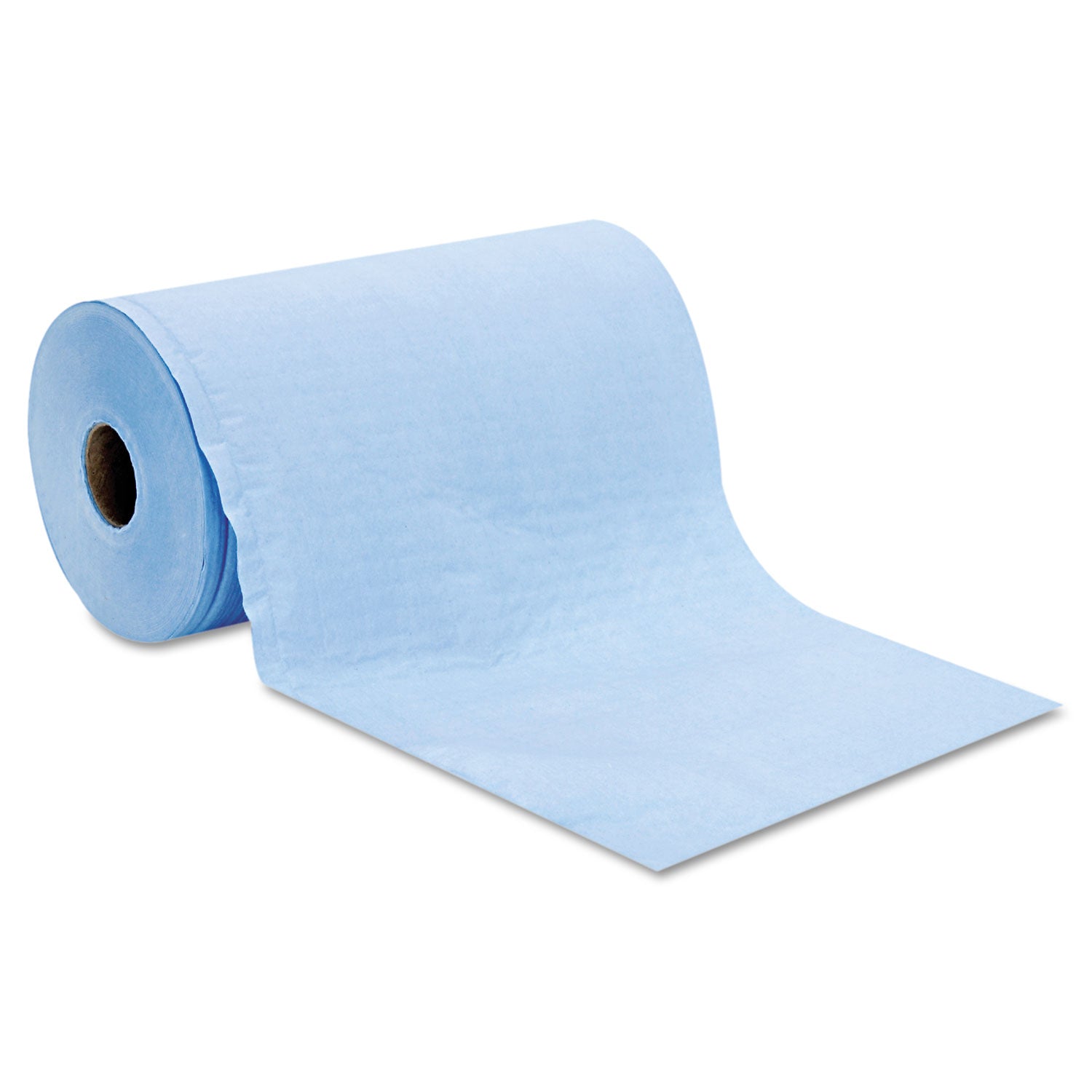 prism-scrim-reinforced-wipers-4-ply-975-x-275-ft-unscented-blue-6-rolls-carton_hosc2375bh - 2
