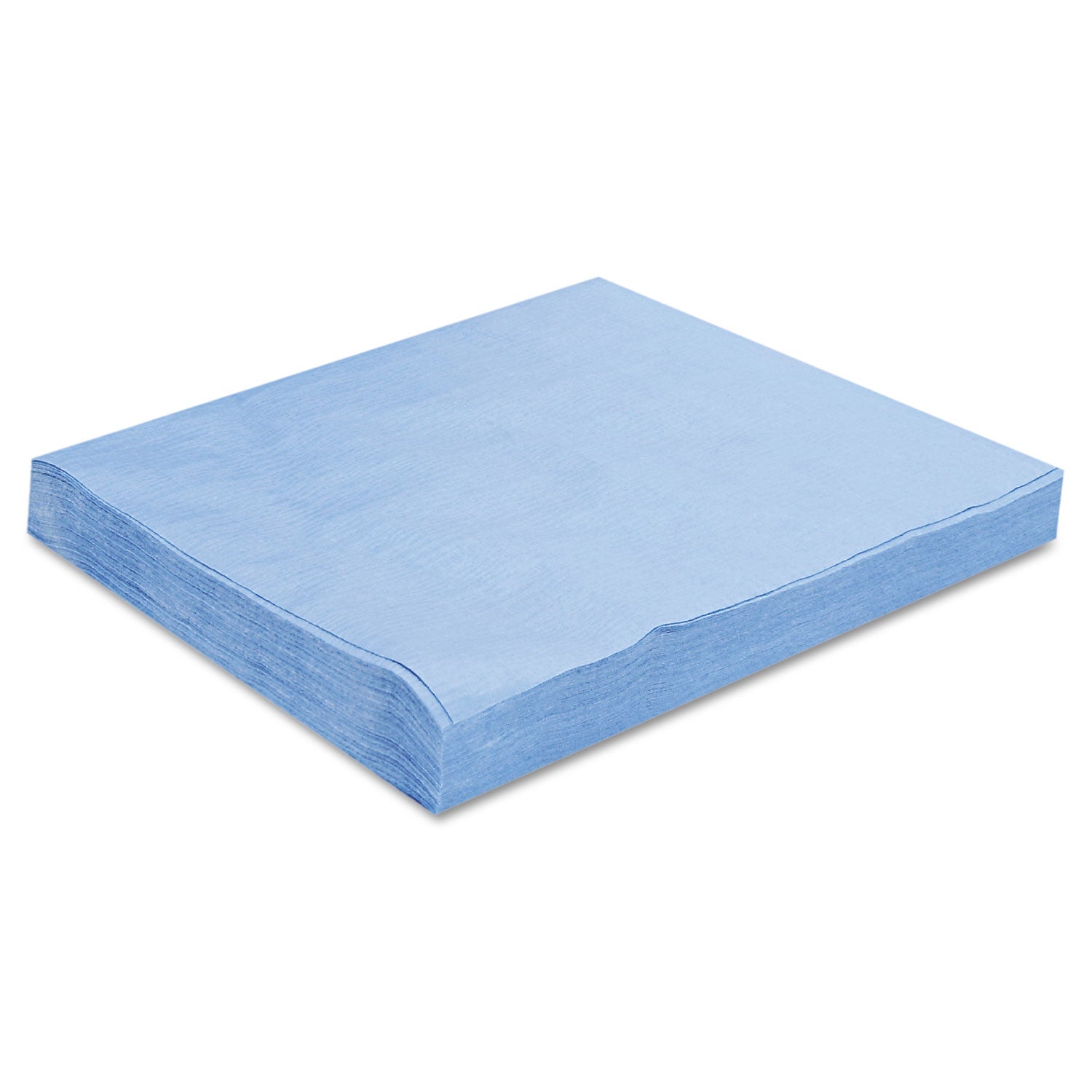 sontara-ec-engineered-cloths-12-x-12-blue-100-pack-10-packs-carton_hospr811 - 1
