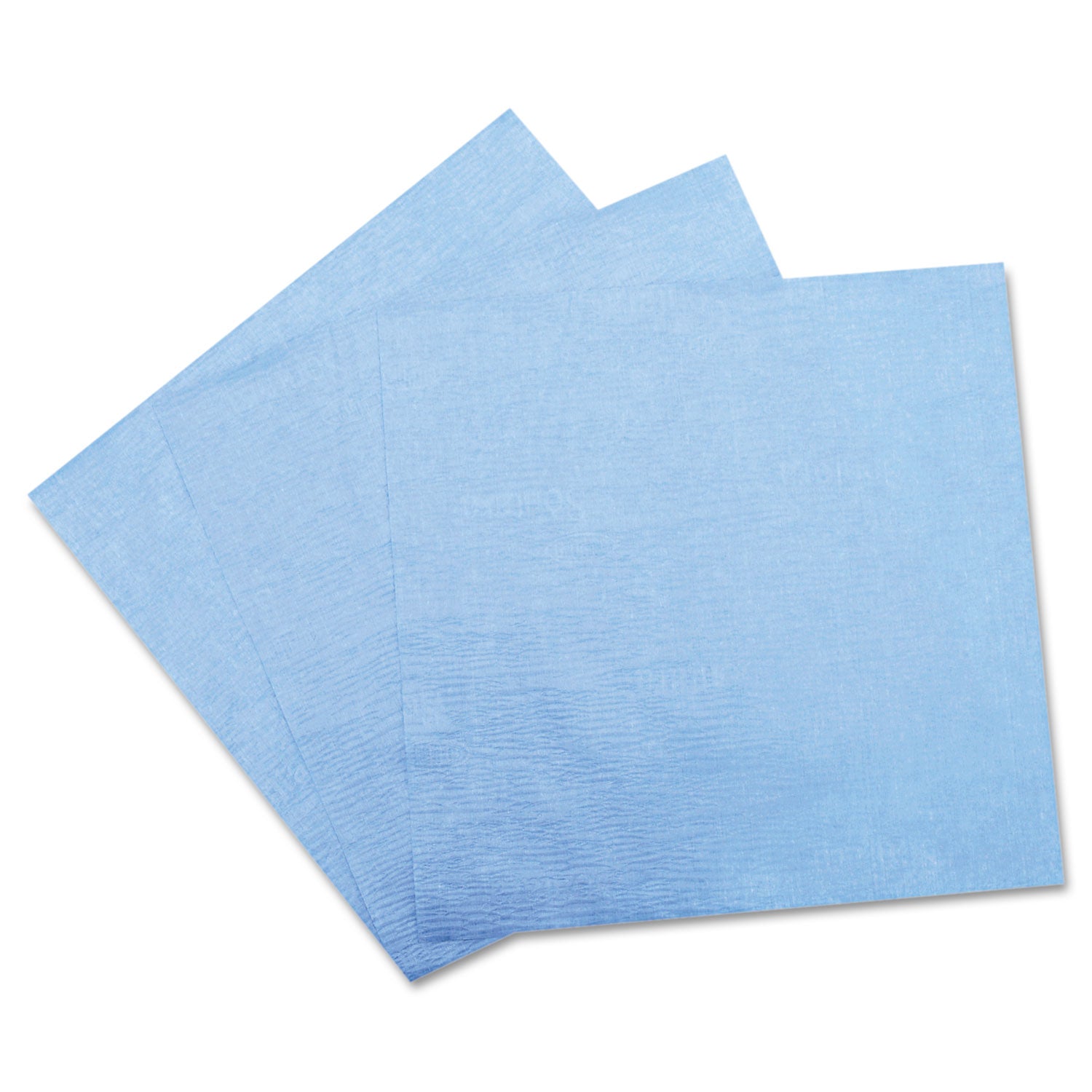 sontara-ec-engineered-cloths-12-x-12-blue-100-pack-10-packs-carton_hospr811 - 4