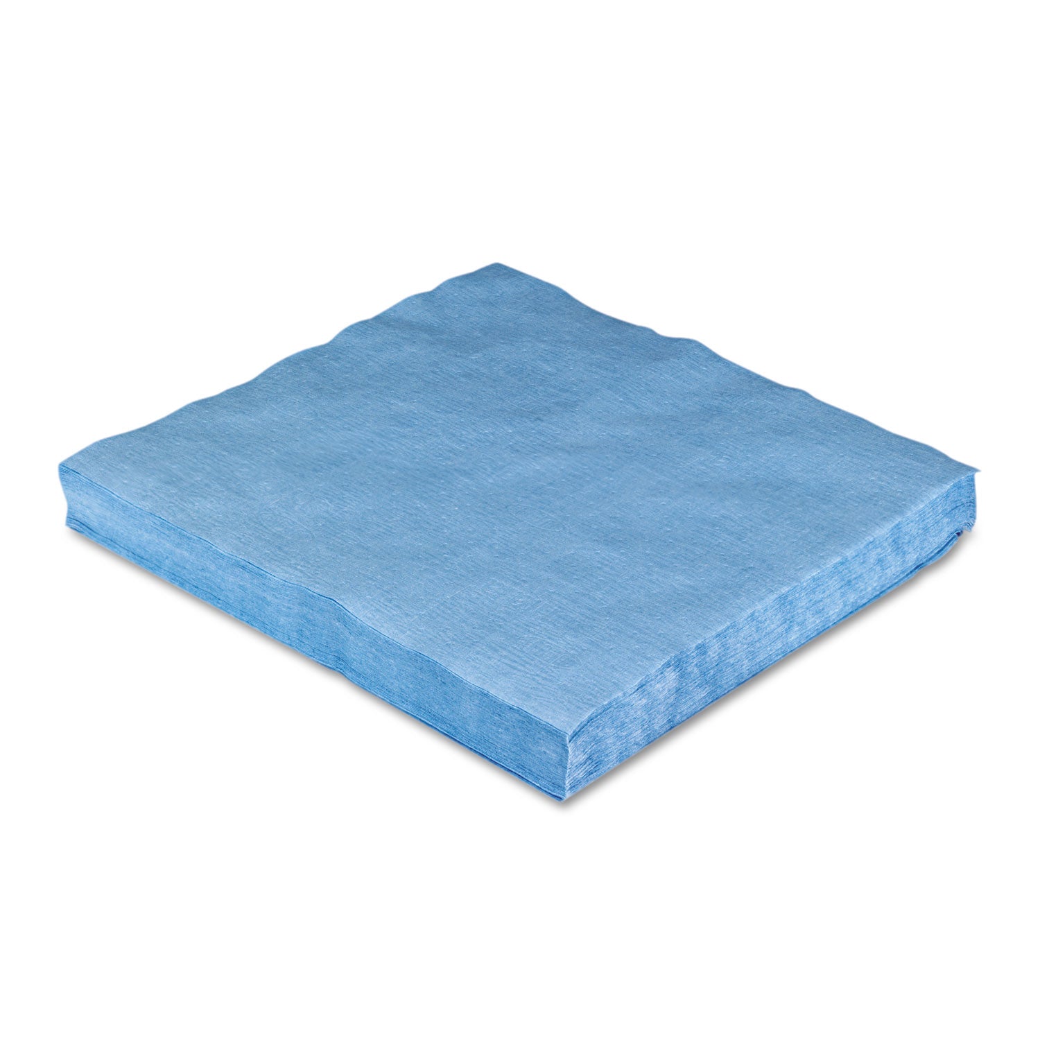sontara-ec-engineered-cloths-12-x-12-blue-100-pack-10-packs-carton_hospr811 - 5