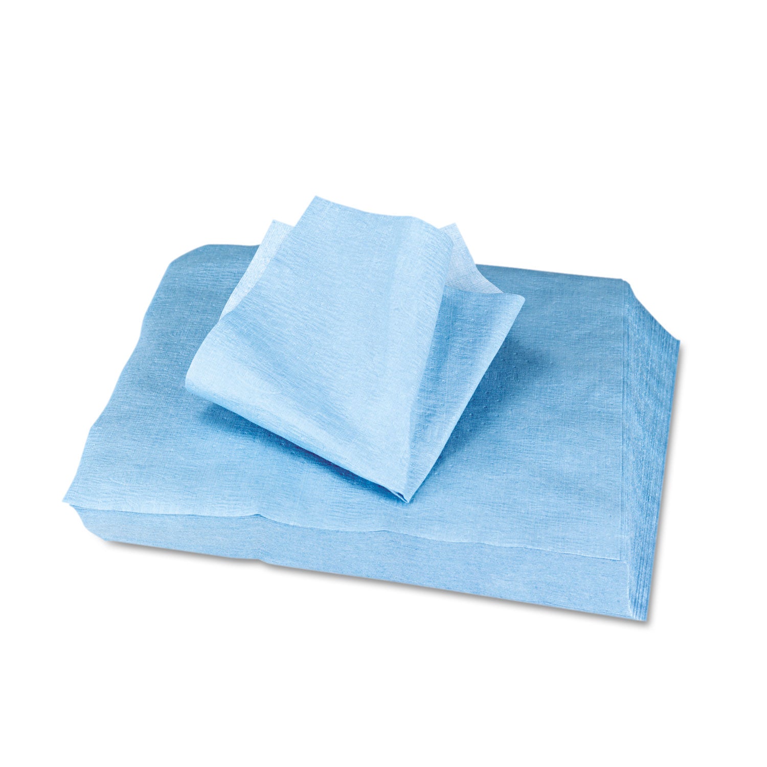 sontara-ec-engineered-cloths-12-x-12-blue-100-pack-10-packs-carton_hospr811 - 2