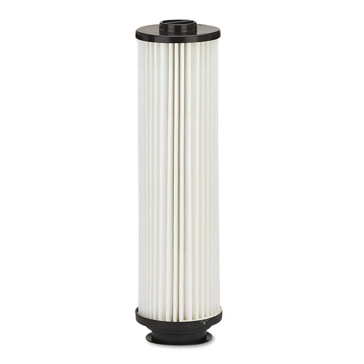 Hush Vacuum Replacement HEPA Filter - 