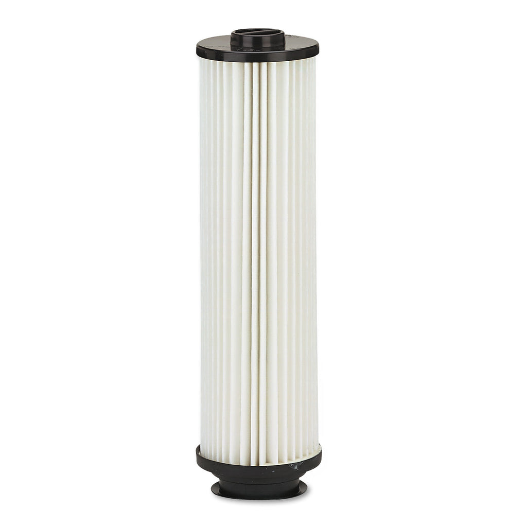 Hush Vacuum Replacement HEPA Filter
