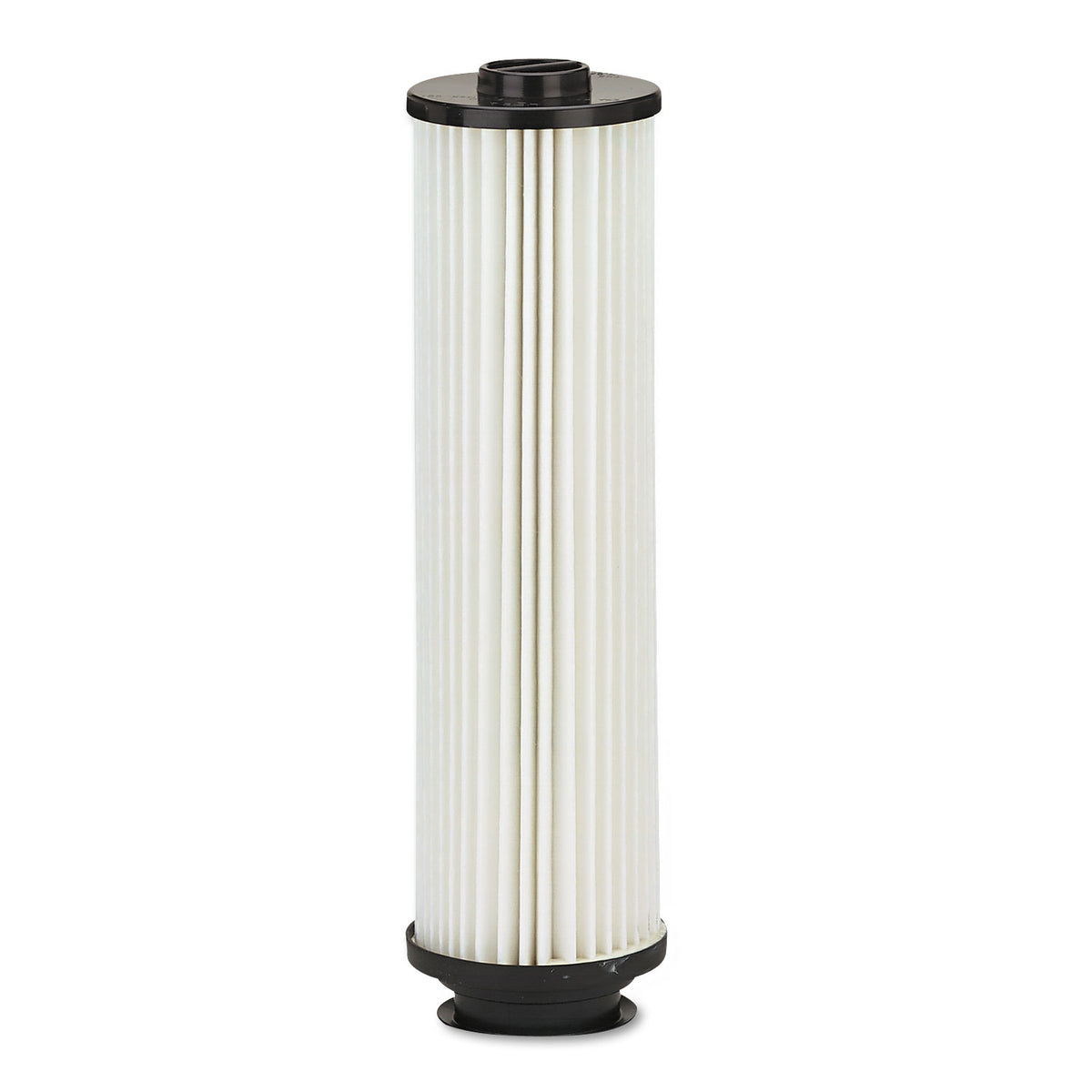 Hush Vacuum Replacement HEPA Filter