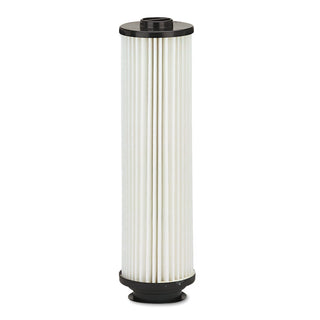 Hush Vacuum Replacement HEPA Filter
