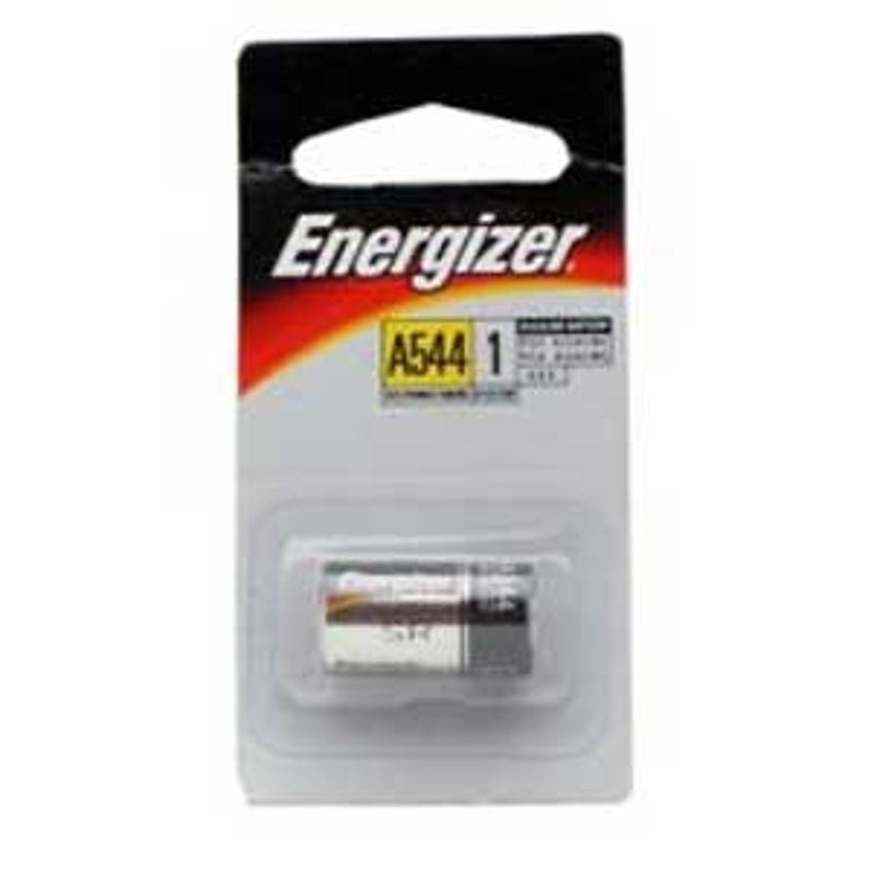A23BPZ Alkaline Battery, 12 V