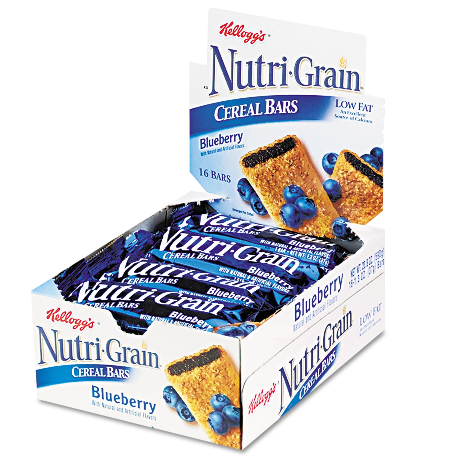 nutri-grain-soft-baked-breakfast-bars-blueberry-indv-wrapped-13-oz-bar-16-box_keb35745 - 2