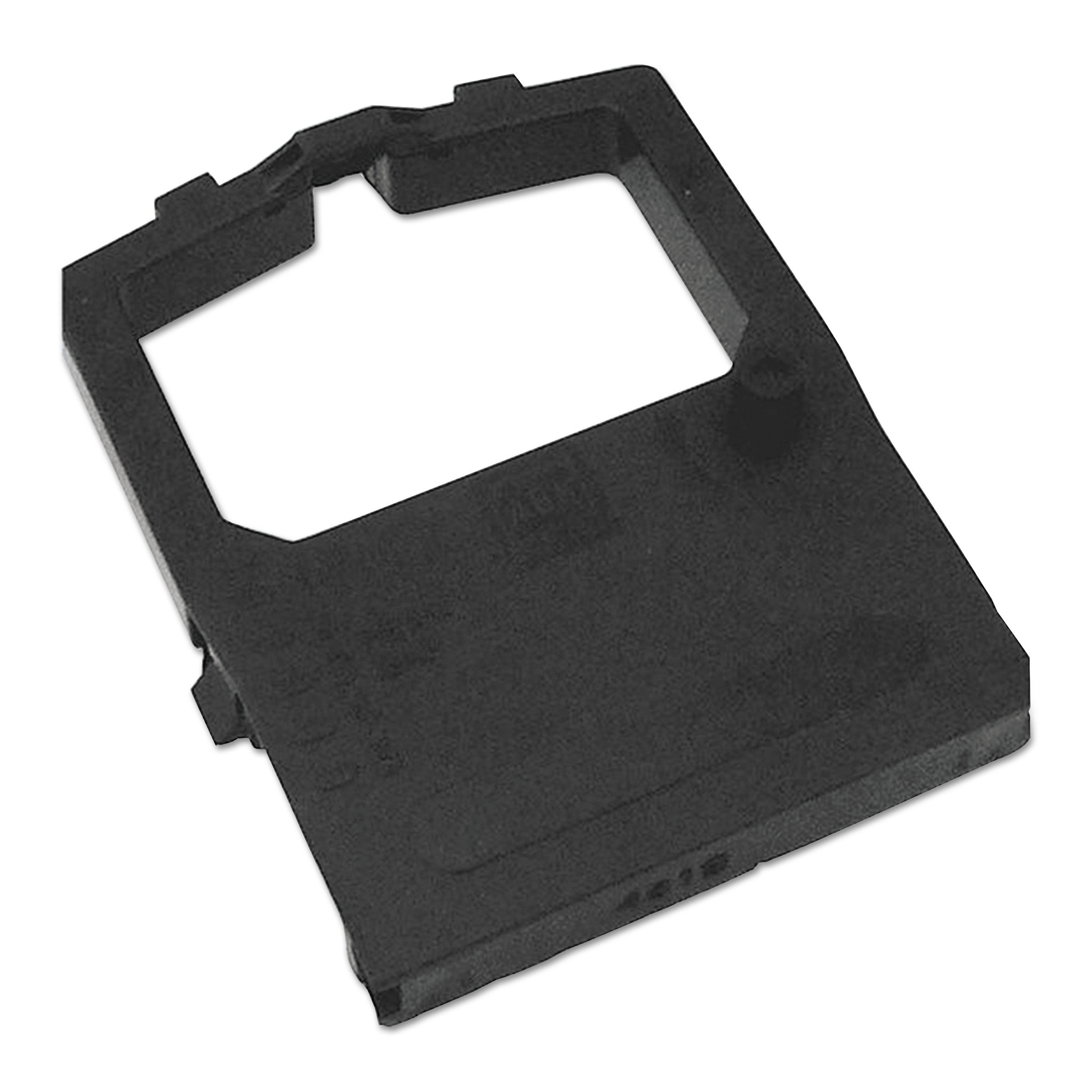 52102001-compatible-printer-ribbon-black_ivr52102001 - 1