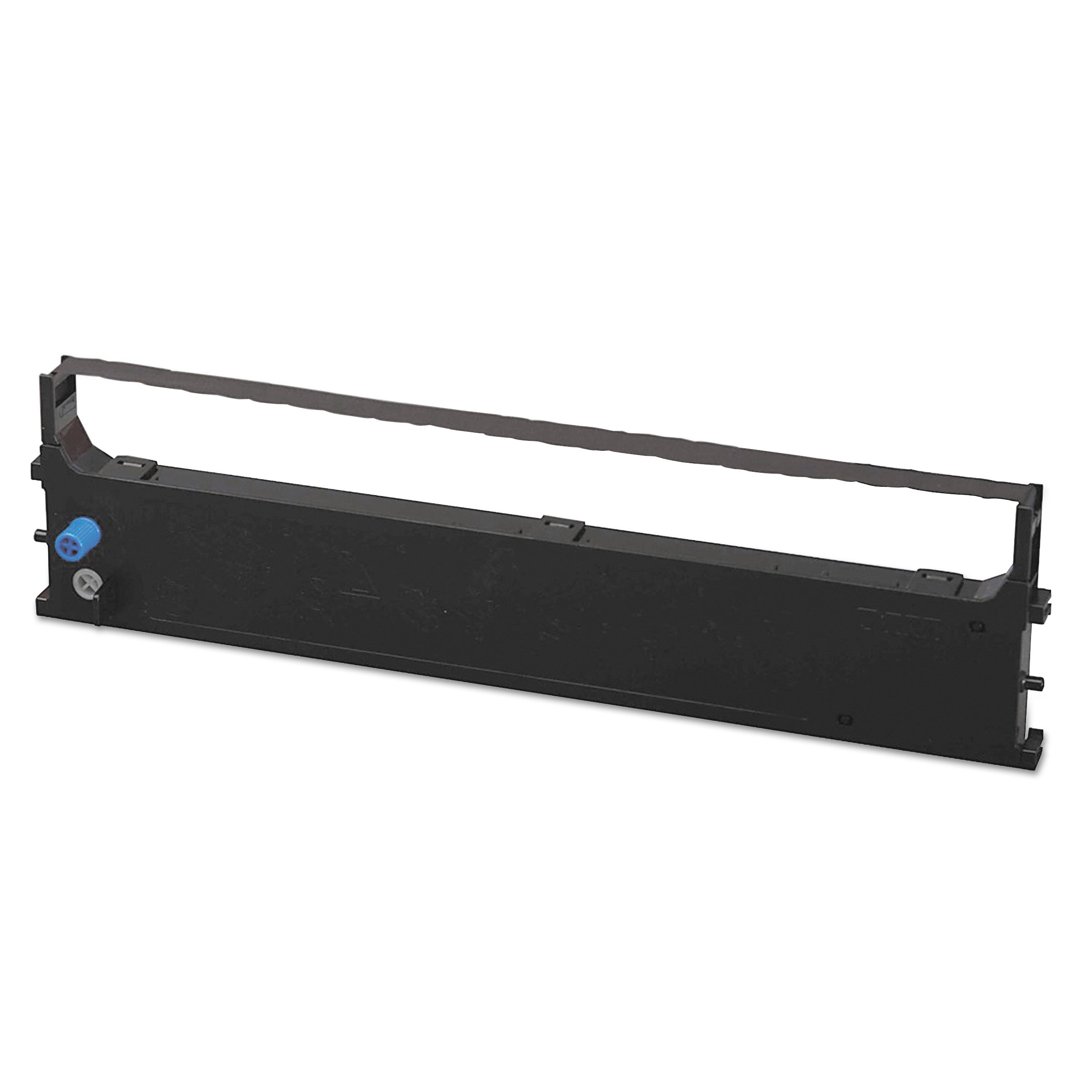 R4000 Compatible Ribbon, Black, Ships in 1-3 Business Days R4000 Compatible Ribbon, Black, Ships in 1-3 Business Days