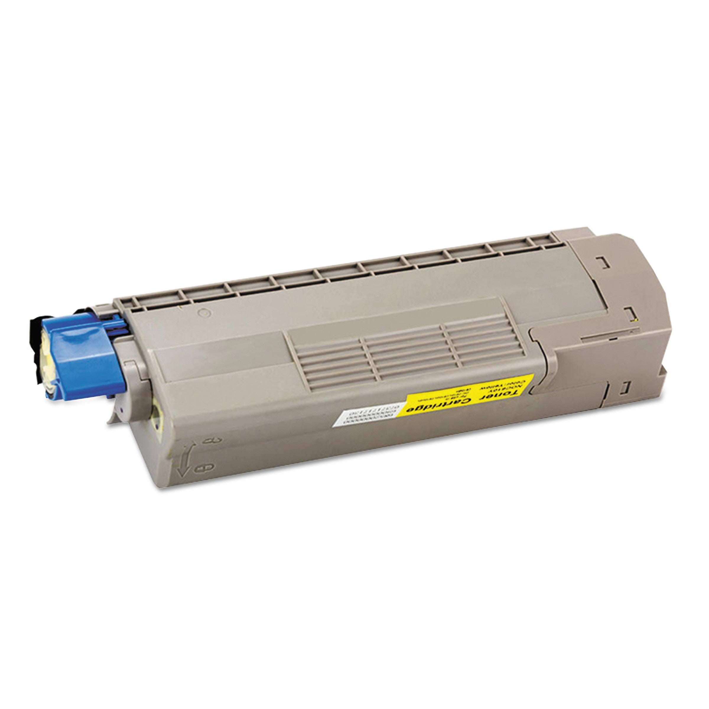remanufactured-yellow-toner-replacement-for-44315301-6000-page-yield_ivr44315301 - 2