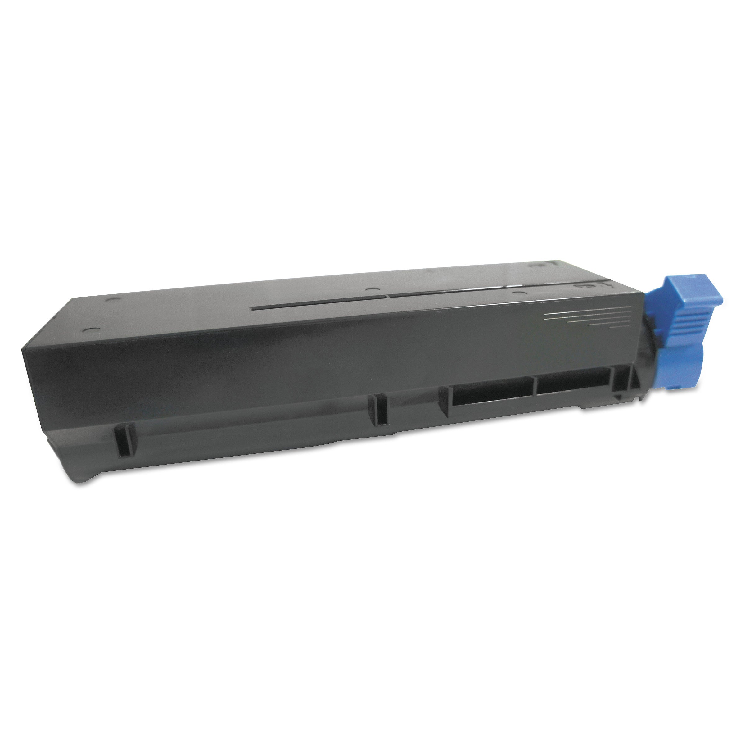 remanufactured-black-high-yield-toner-replacement-for-45807105-7000-page-yield_ivr45807105 - 2