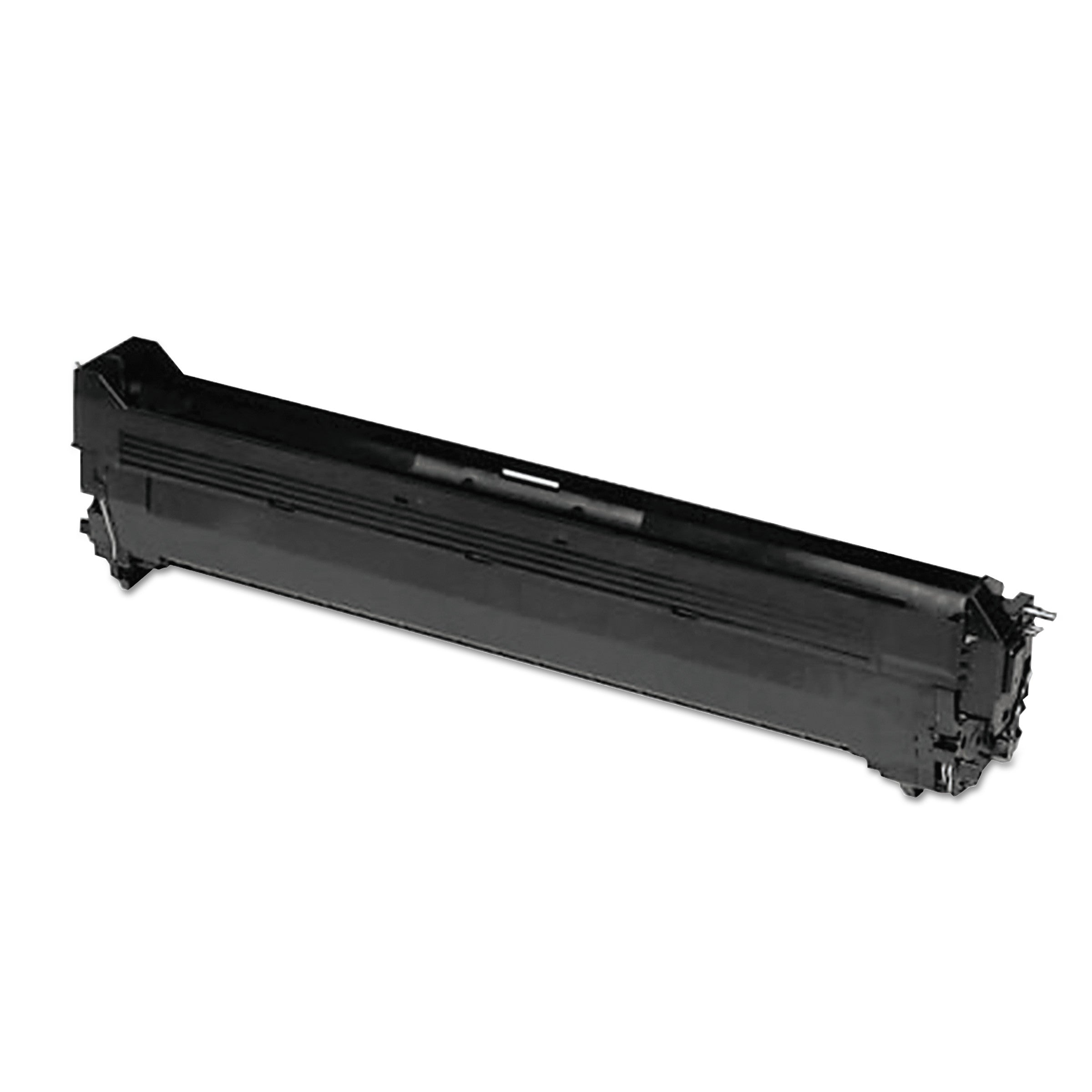 remanufactured-yellow-drum-unit-replacement-for-42918101-30000-page-yield_ivr42918101 - 2