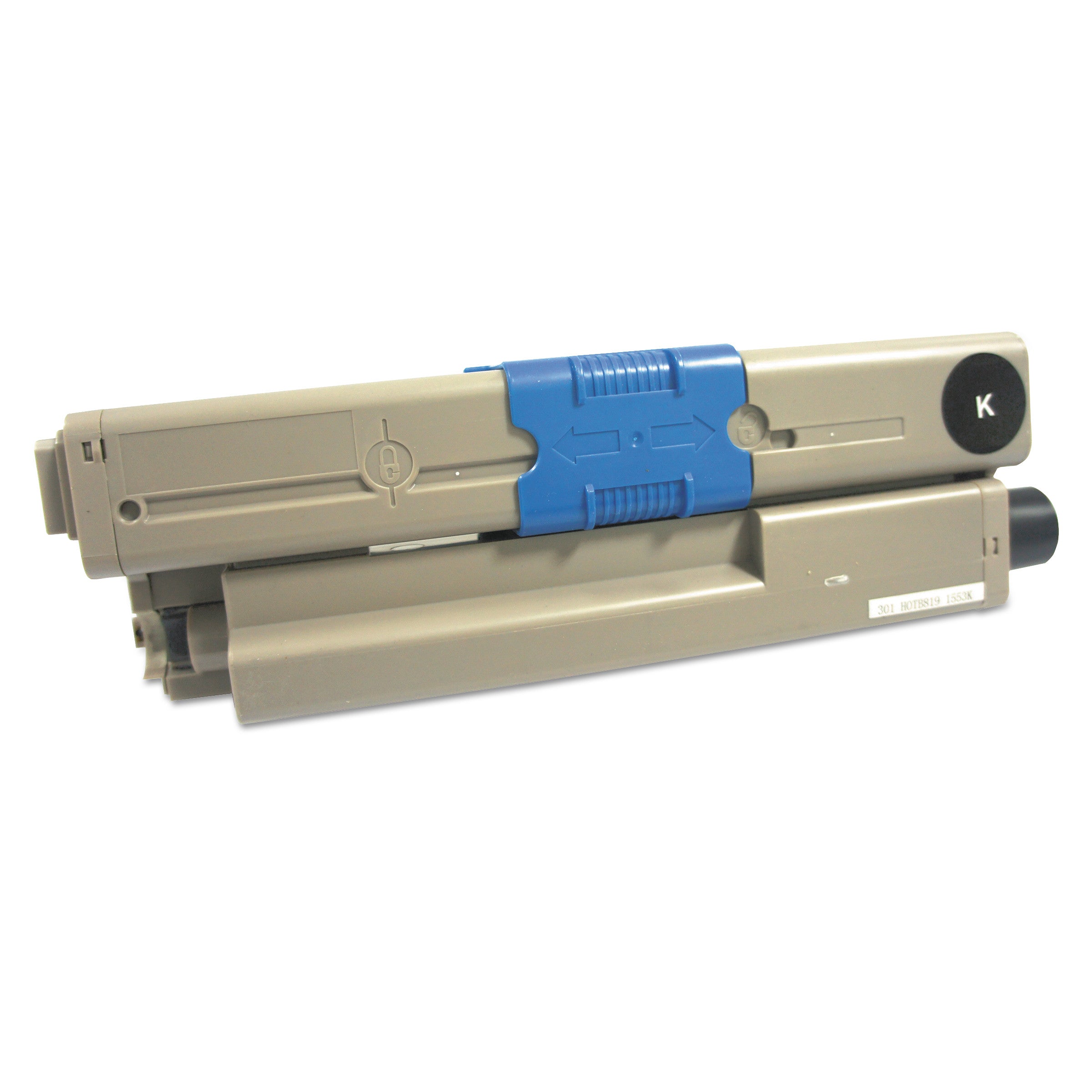 remanufactured-black-toner-replacement-for-44469801-3500-page-yield_ivr44469801 - 2