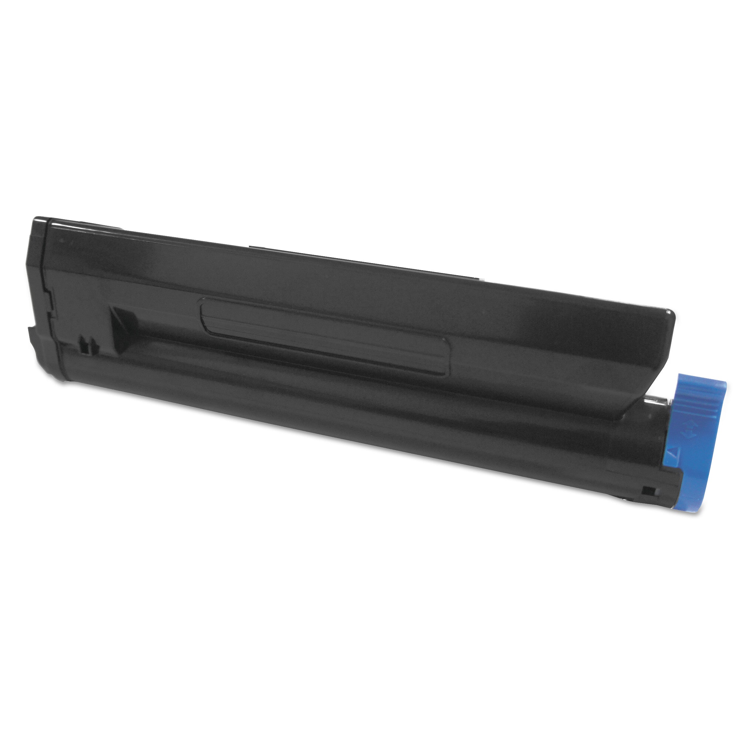 remanufactured-black-high-yield-toner-replacement-for-43502001-7000-page-yield_ivr43502001 - 2