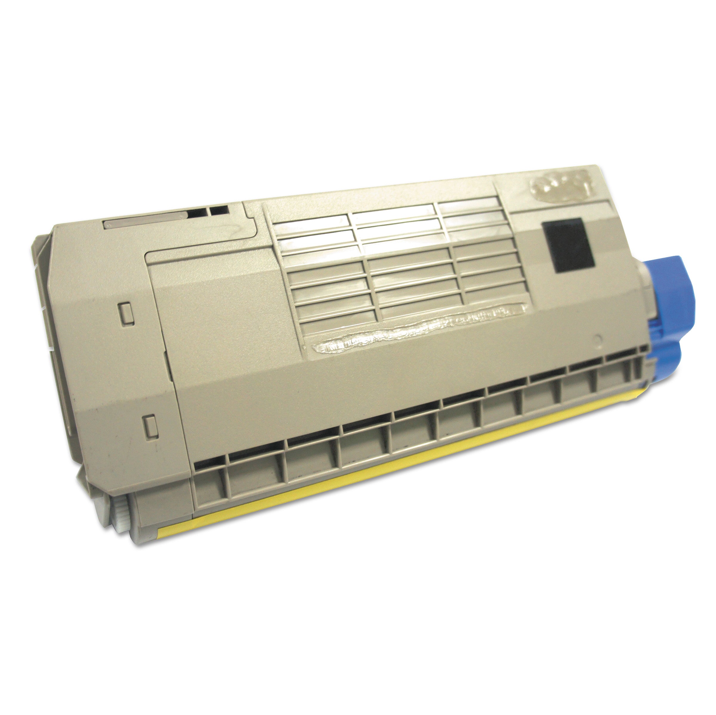 remanufactured-yellow-toner-replacement-for-44318601-11500-page-yield_ivr44318601 - 2