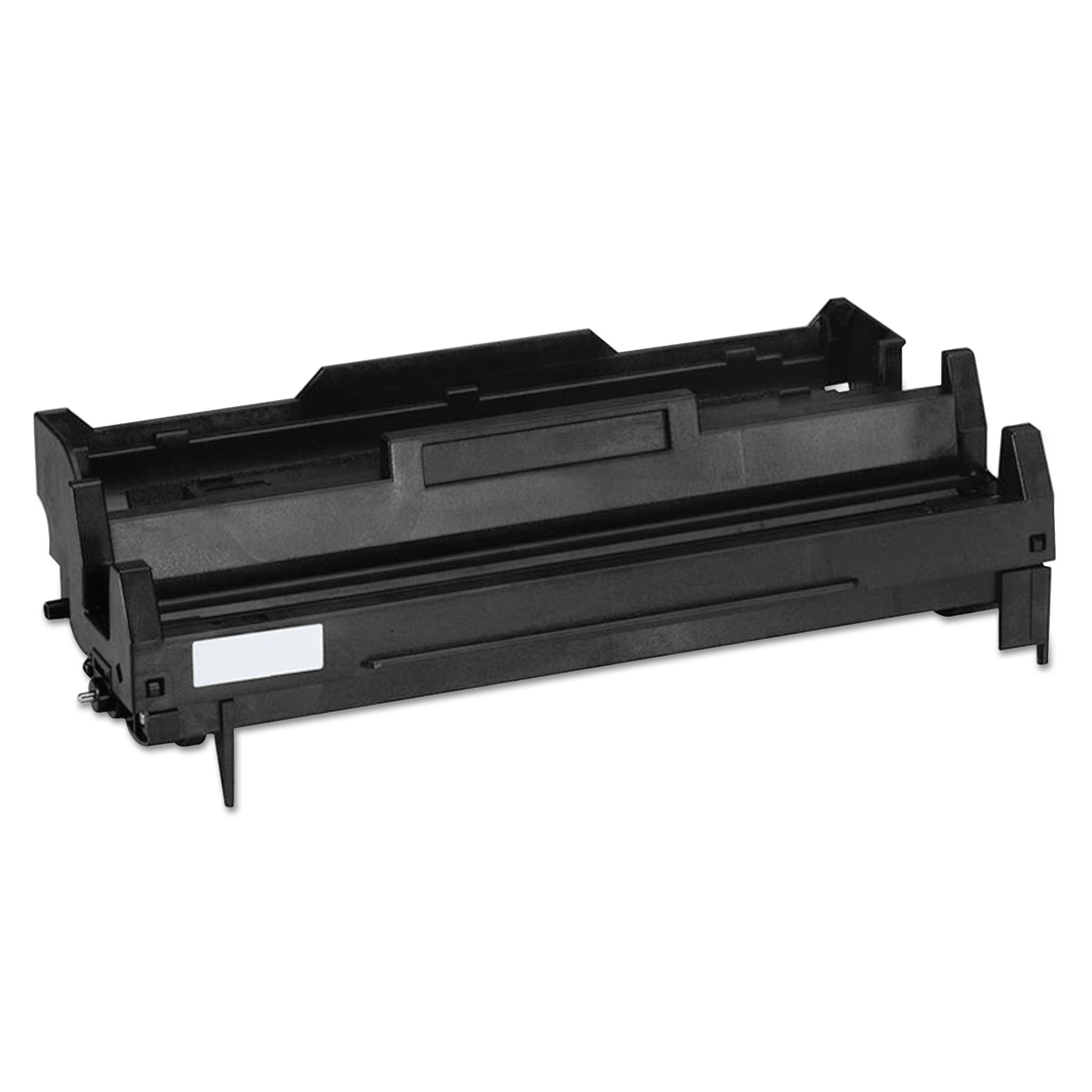remanufactured-black-drum-unit-replacement-for-43979001-25000-page-yield_ivr43979001 - 2
