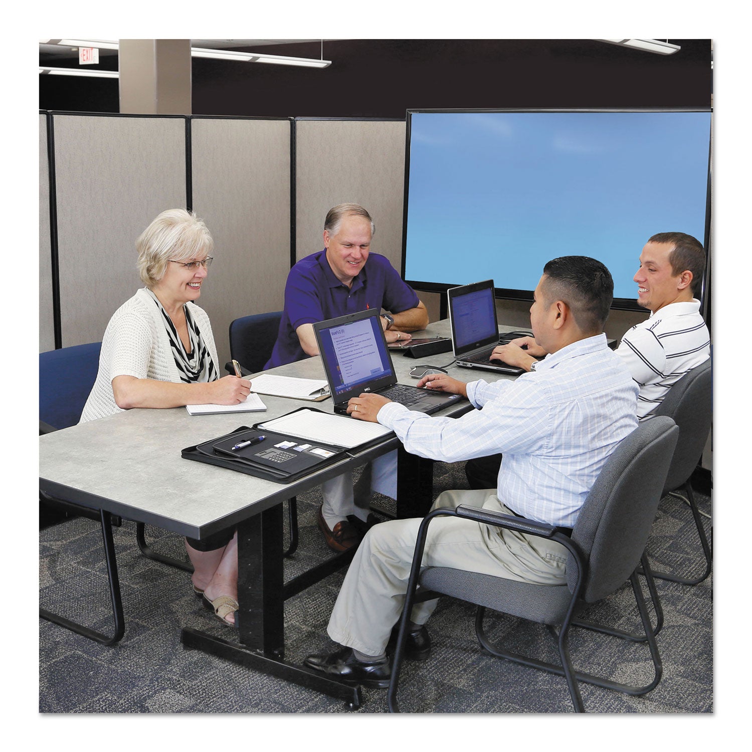 workfit-b-sit-stand-base-up-to-88-lb-42-x-26-x-32-to-515-black_erg24388009 - 6