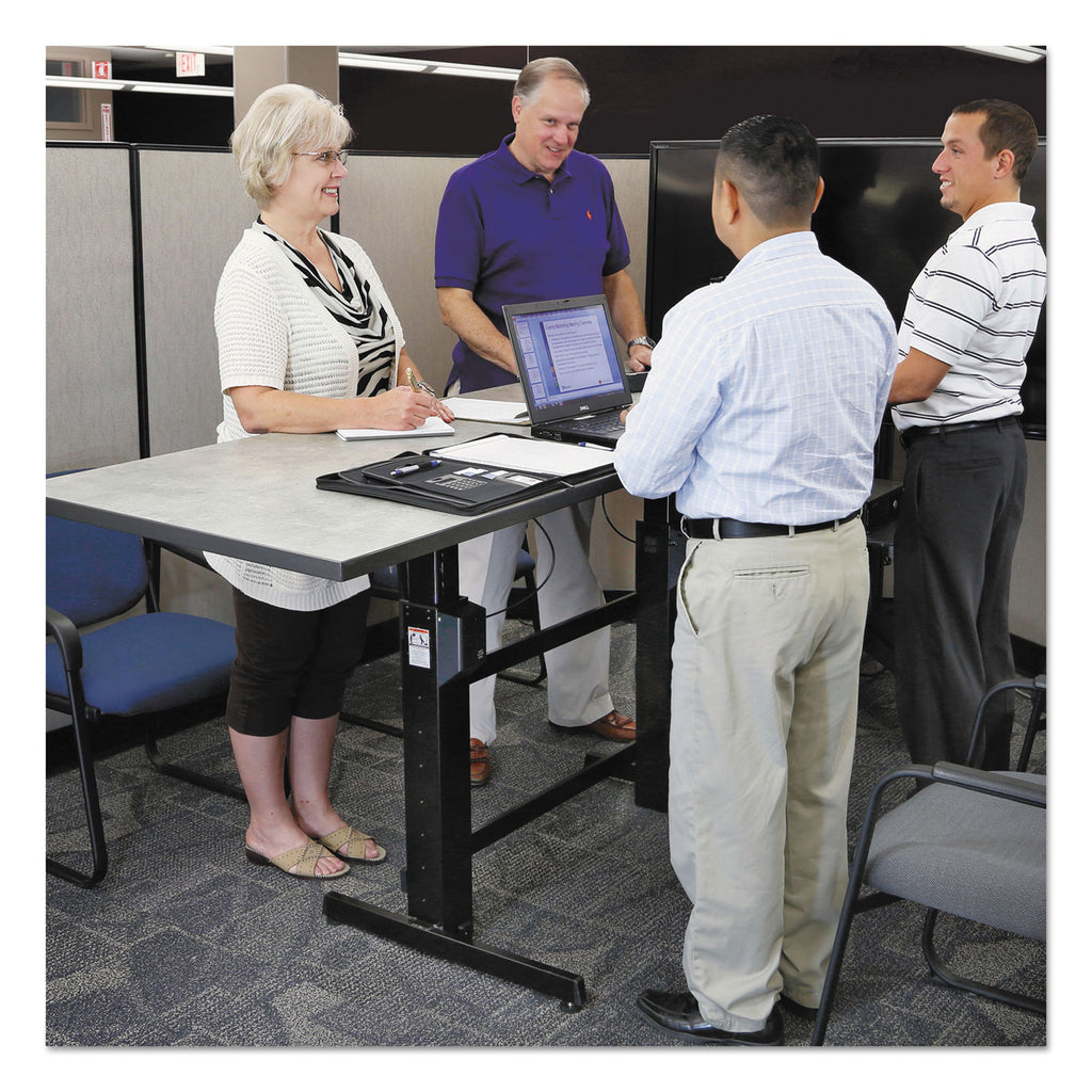 workfit-b-sit-stand-base-up-to-88-lb-42-x-26-x-32-to-515-black_erg24388009 - 5