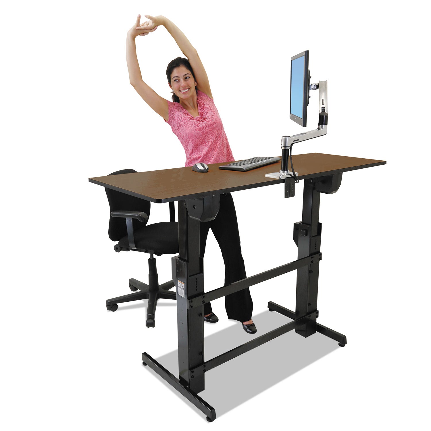 workfit-b-sit-stand-base-up-to-88-lb-42-x-26-x-32-to-515-black_erg24388009 - 4