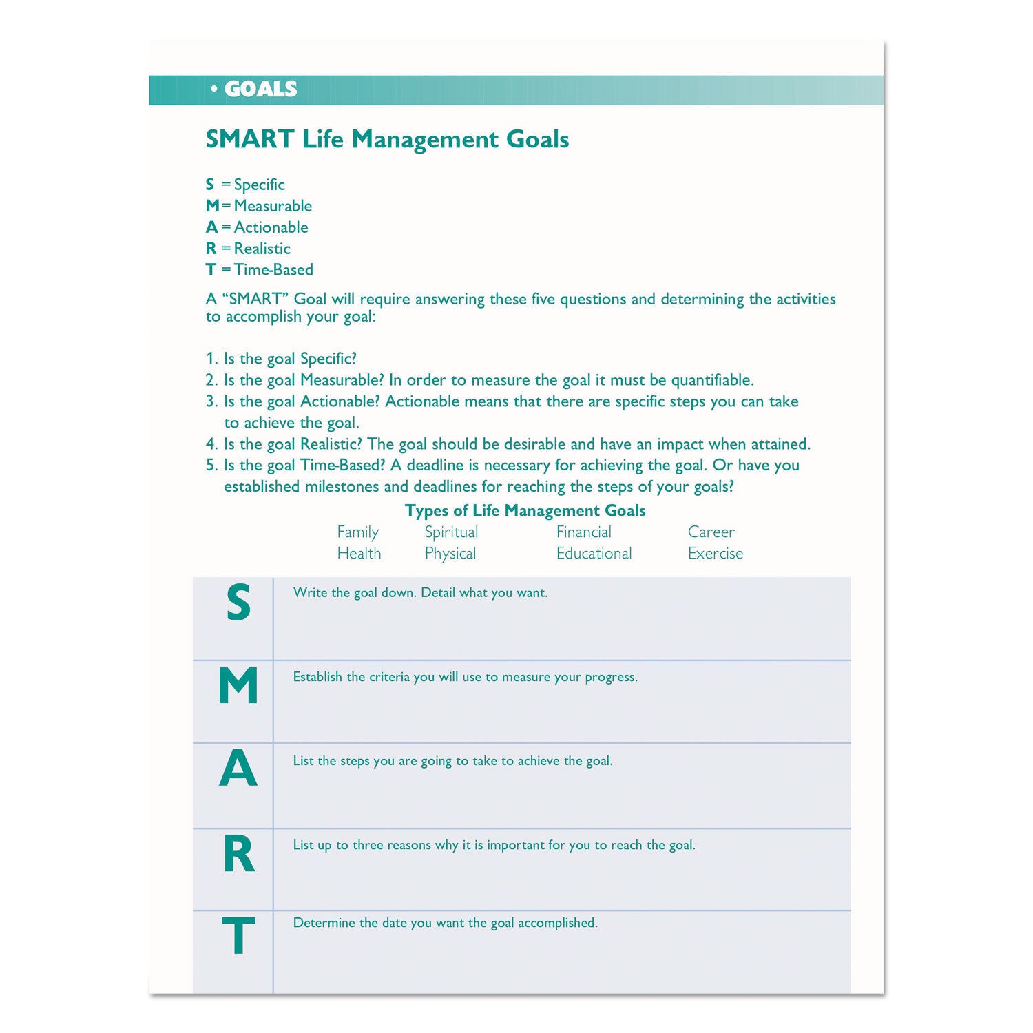 express-track-recycled-weekly-appointment-book-monthly-planner-8-x-5-black-cover-13-month-jan-to-jan-2024-to-2025_hod29402 - 8