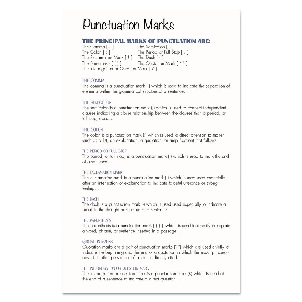 Recycled Academic Weekly/Monthly Appointment Planner, 8 x 5, Black Cover, 13-Month (Aug to Aug): 2023 to 2024