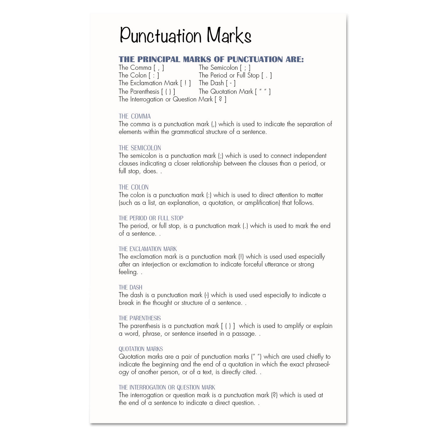 Recycled Academic Weekly/Monthly Appointment Planner, 8 x 5, Black Cover, 13-Month (Aug to Aug): 2023 to 2024