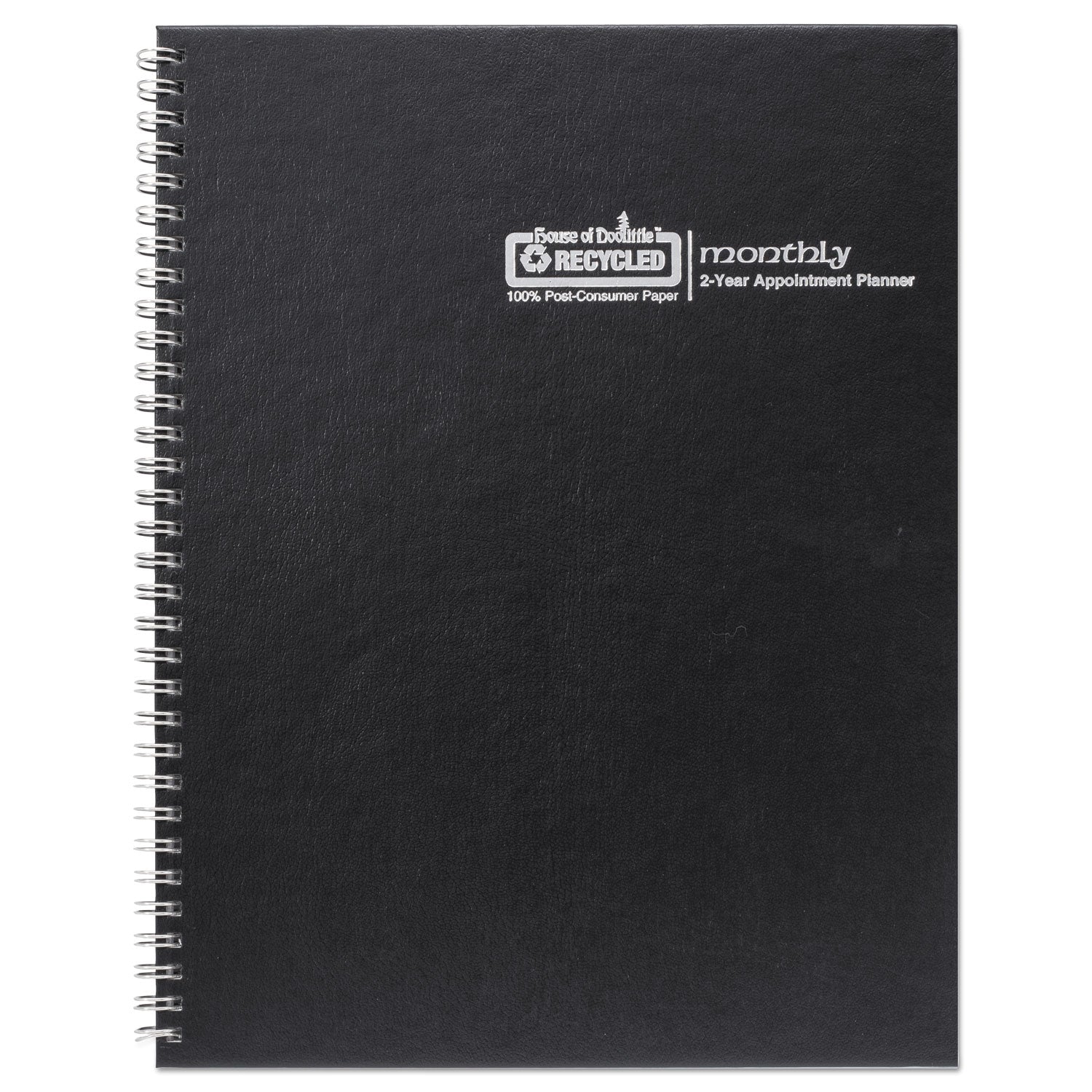 monthly-hard-cover-planner-11-x-85-black-cover-24-month-jan-to-dec-2024-to-2025_hod262092 - 6
