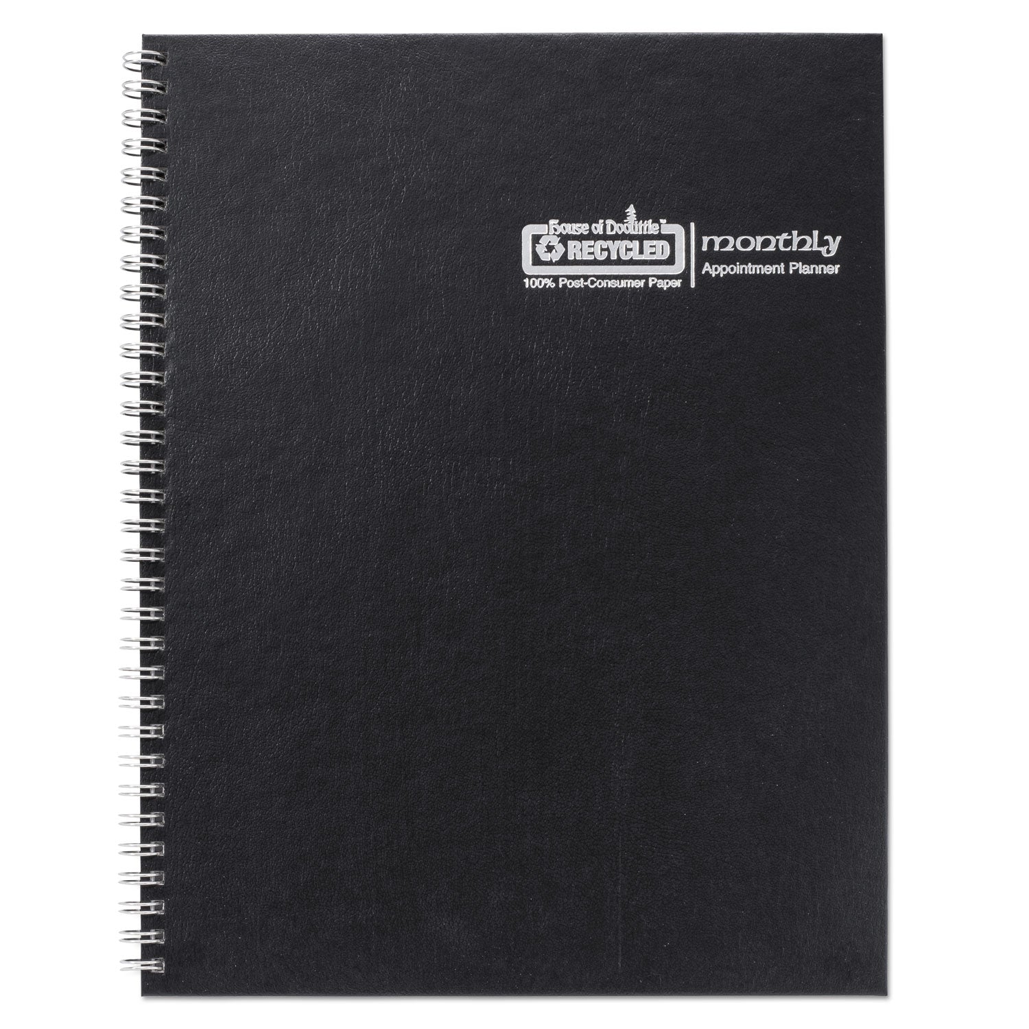 monthly-hard-cover-planner-11-x-85-black-cover-14-month-dec-to-jan-2023-to-2025_hod26292 - 6