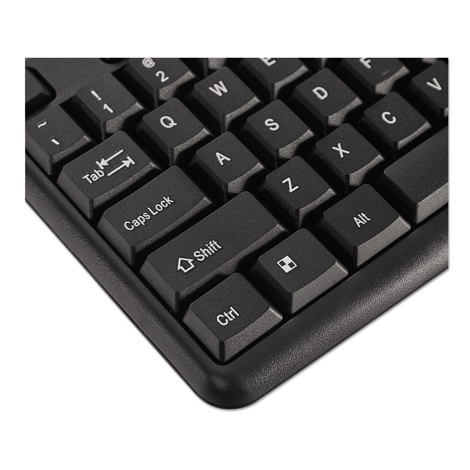 slimline-keyboard-and-mouse-usb-20-black_ivr69202 - 4
