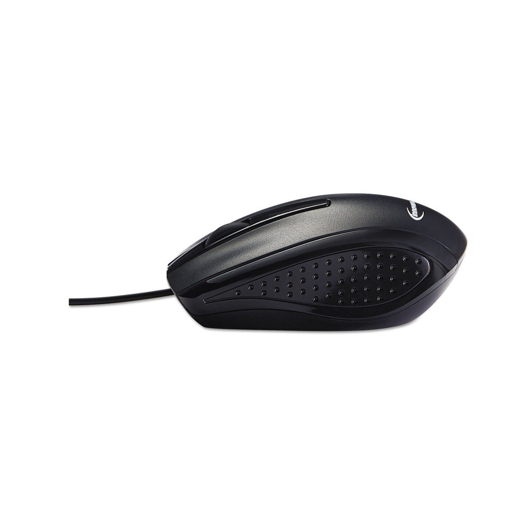 slimline-keyboard-and-mouse-usb-20-black_ivr69202 - 7